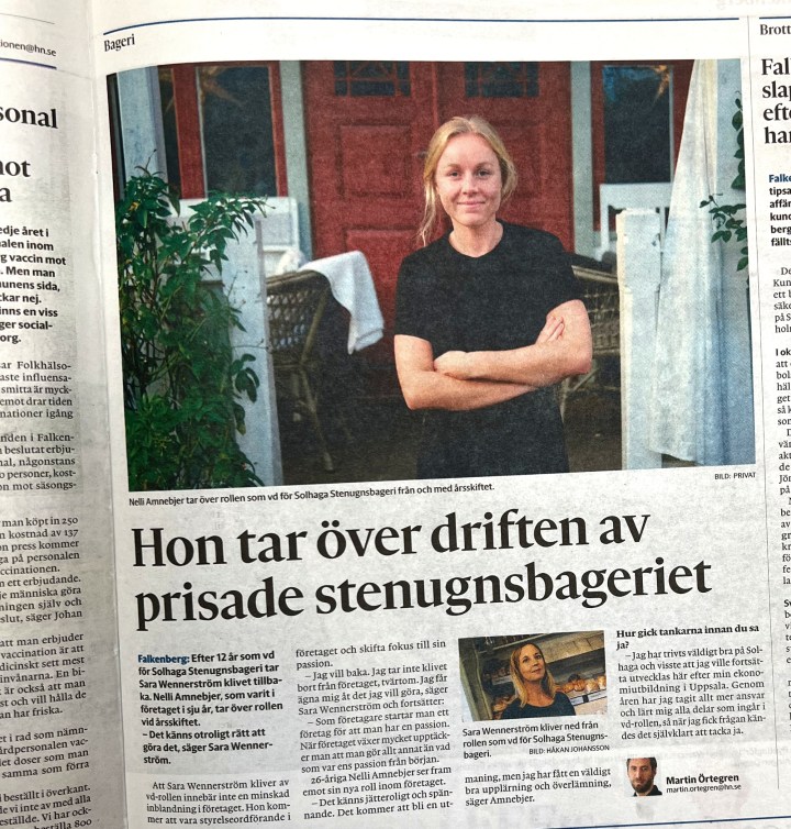 nelli_hallands_nyheter_3946