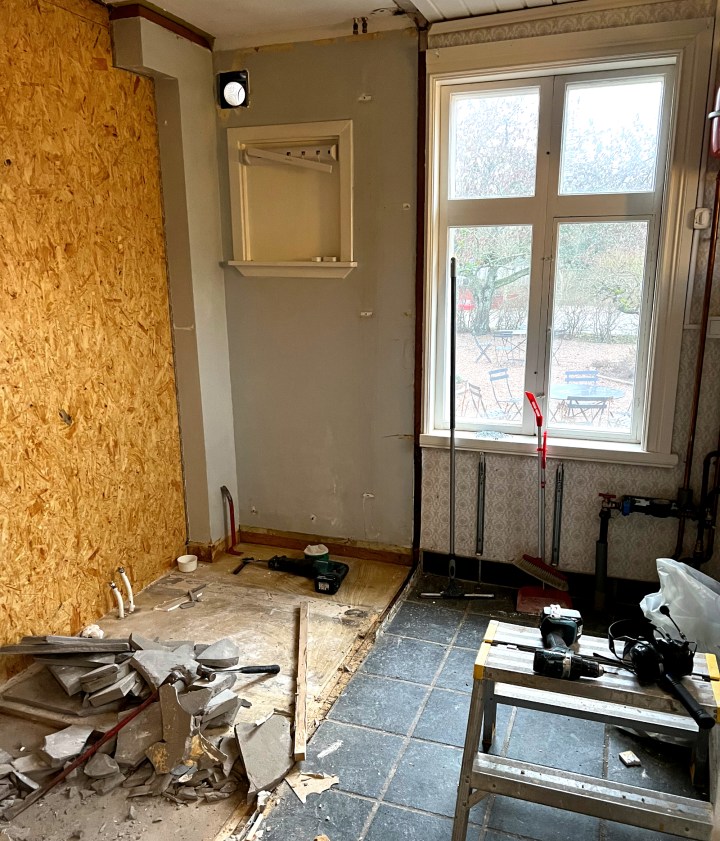 renovering_badrum_5829