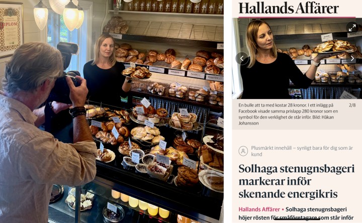 sara_fotograf_kanelbulle_1633