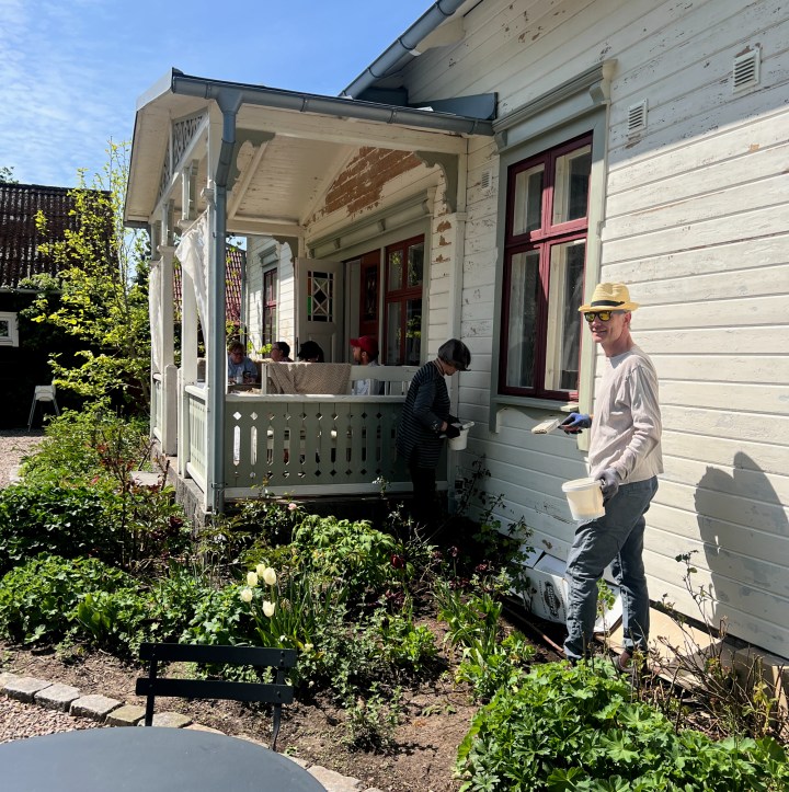 ante_mamma_malar_8169