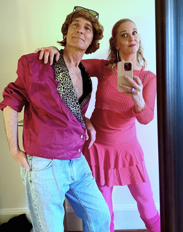 ante_sara_80tal_7612