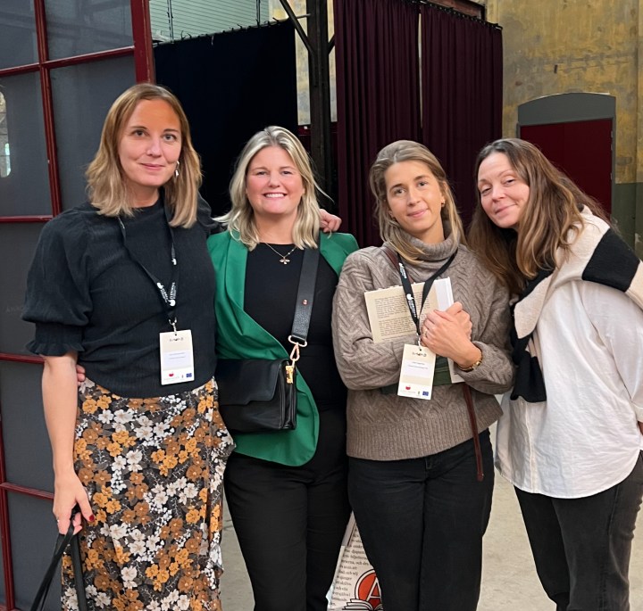 bagare_eldrimner_2309