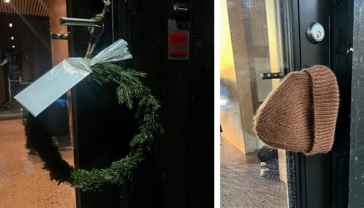 dorrhandtag_krans_mossa_3304