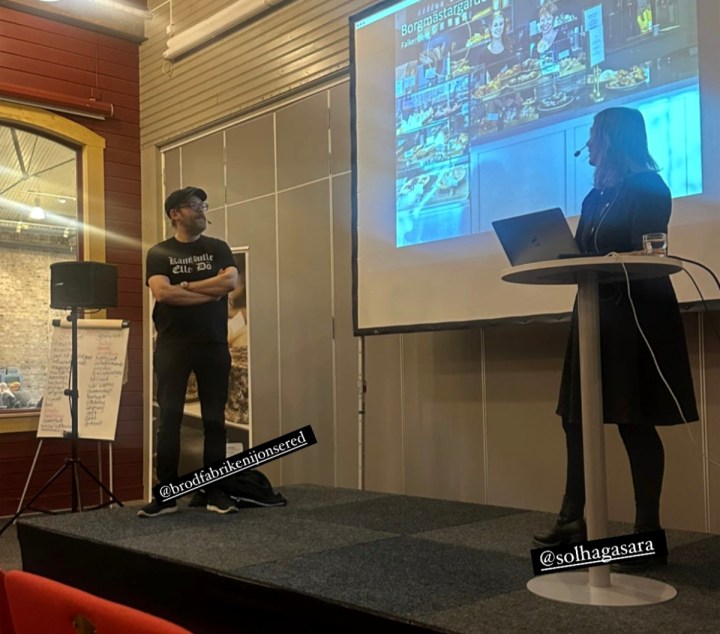 eric_sara_eldrimner_2349