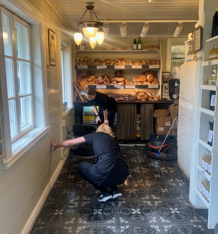 kylmonter_stad_nelli_elin_8801