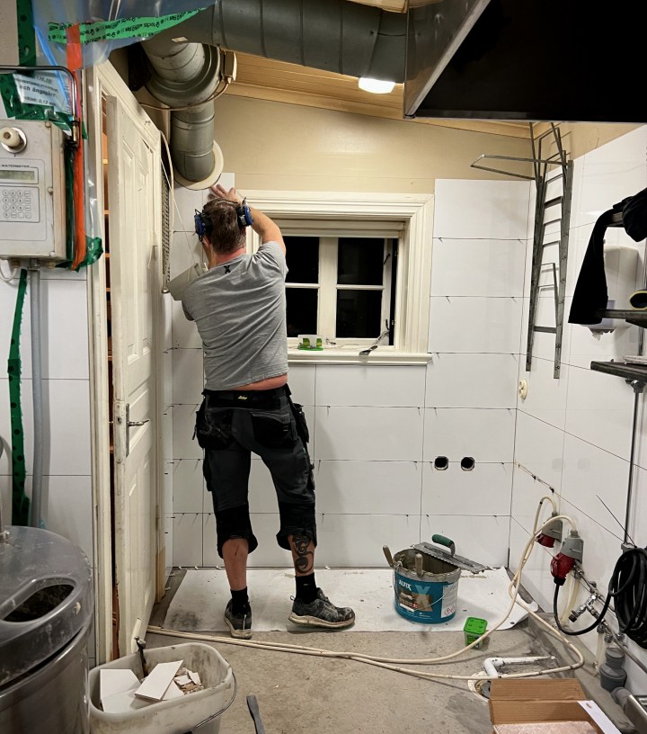 renovering_diskhorn_3018