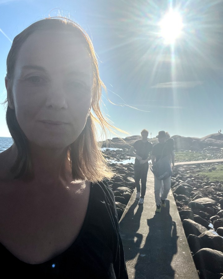 sara_motljus_steninge_1201