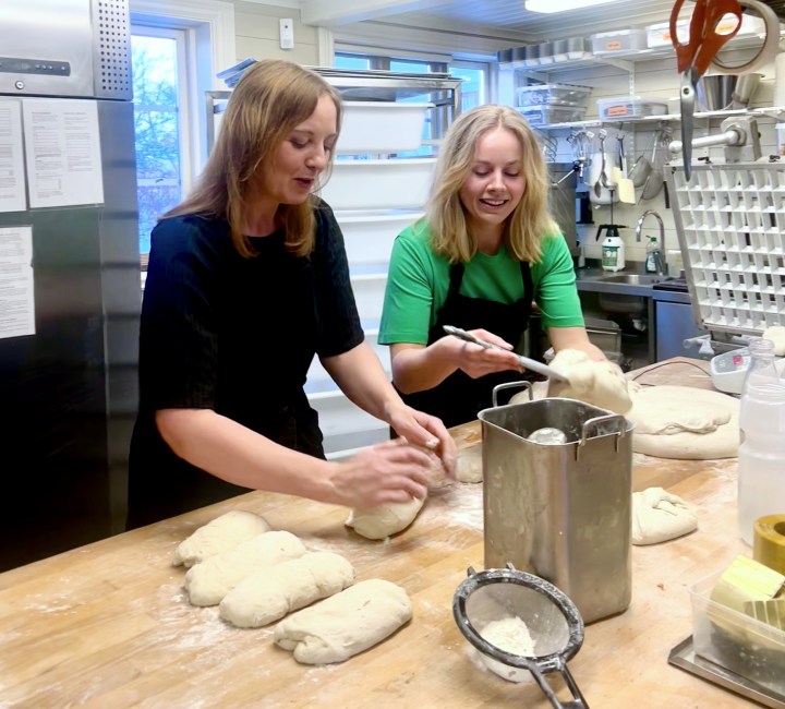 sara_nelli_bakar_6355