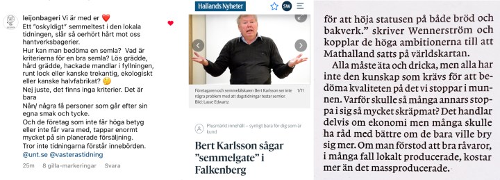 semmelgate_kollage_5541