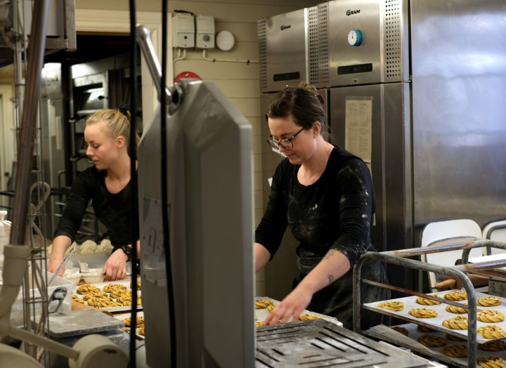 uppslagning_DSCF3407