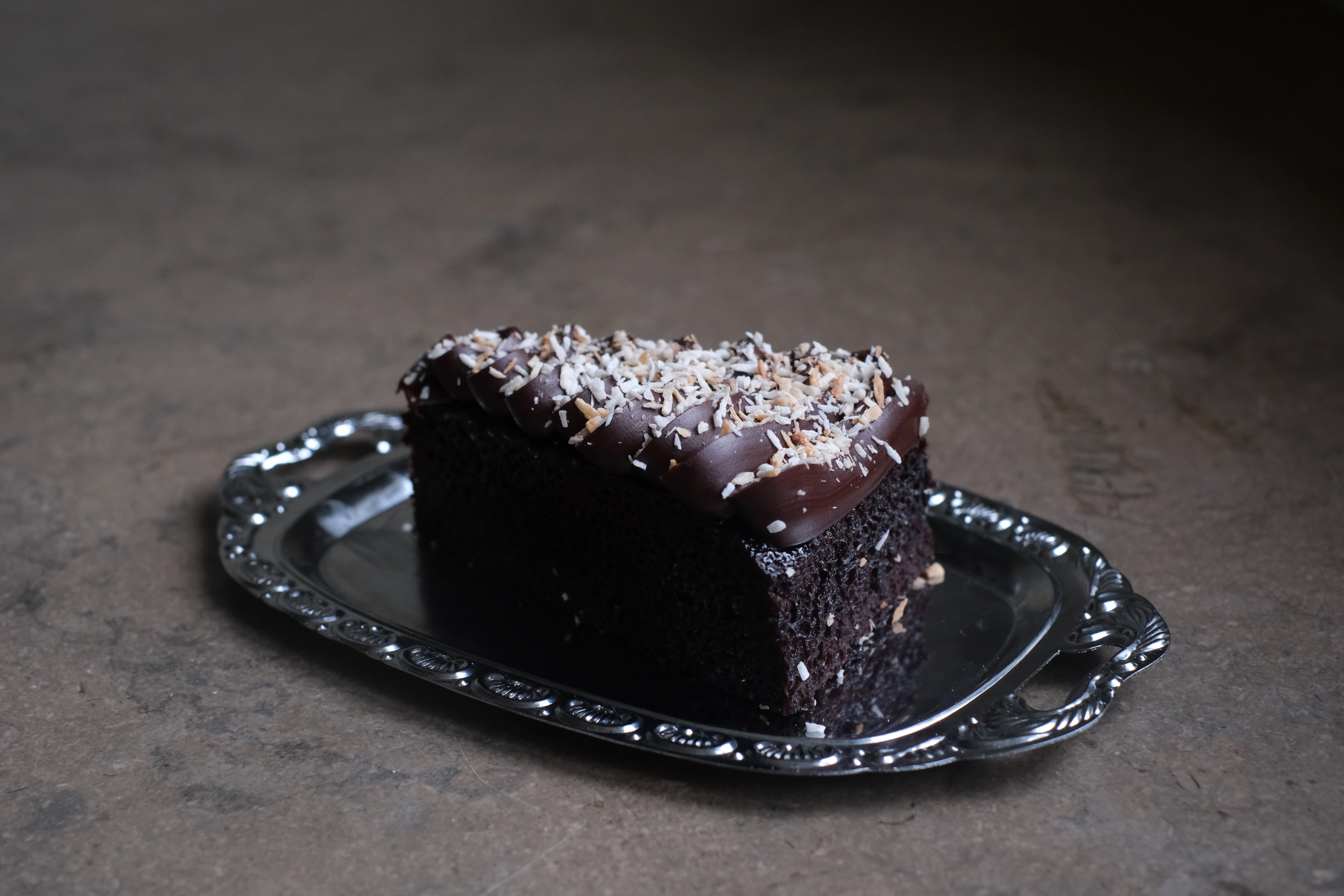 chokladtarta_bit_SCF3932