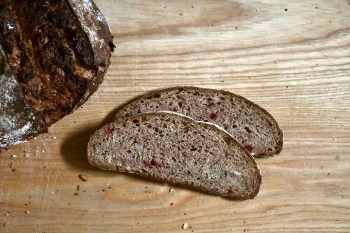 Lingonochapple_skivorDSCF3934