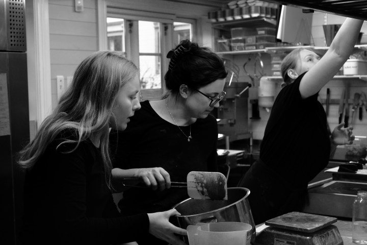 Nelli_Hanna_DSCF3894