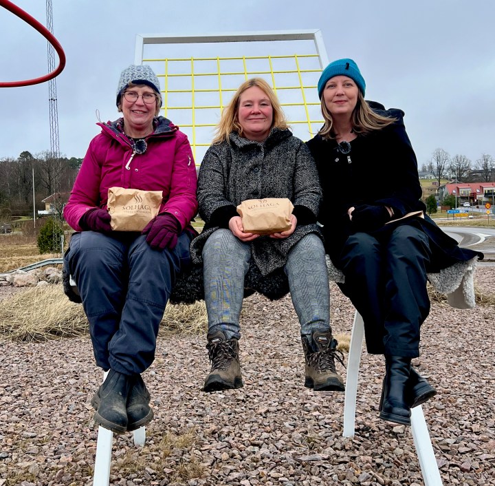 skrea_monica_lotta_sara_5515