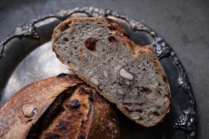 tranbarmandel_inkram4215