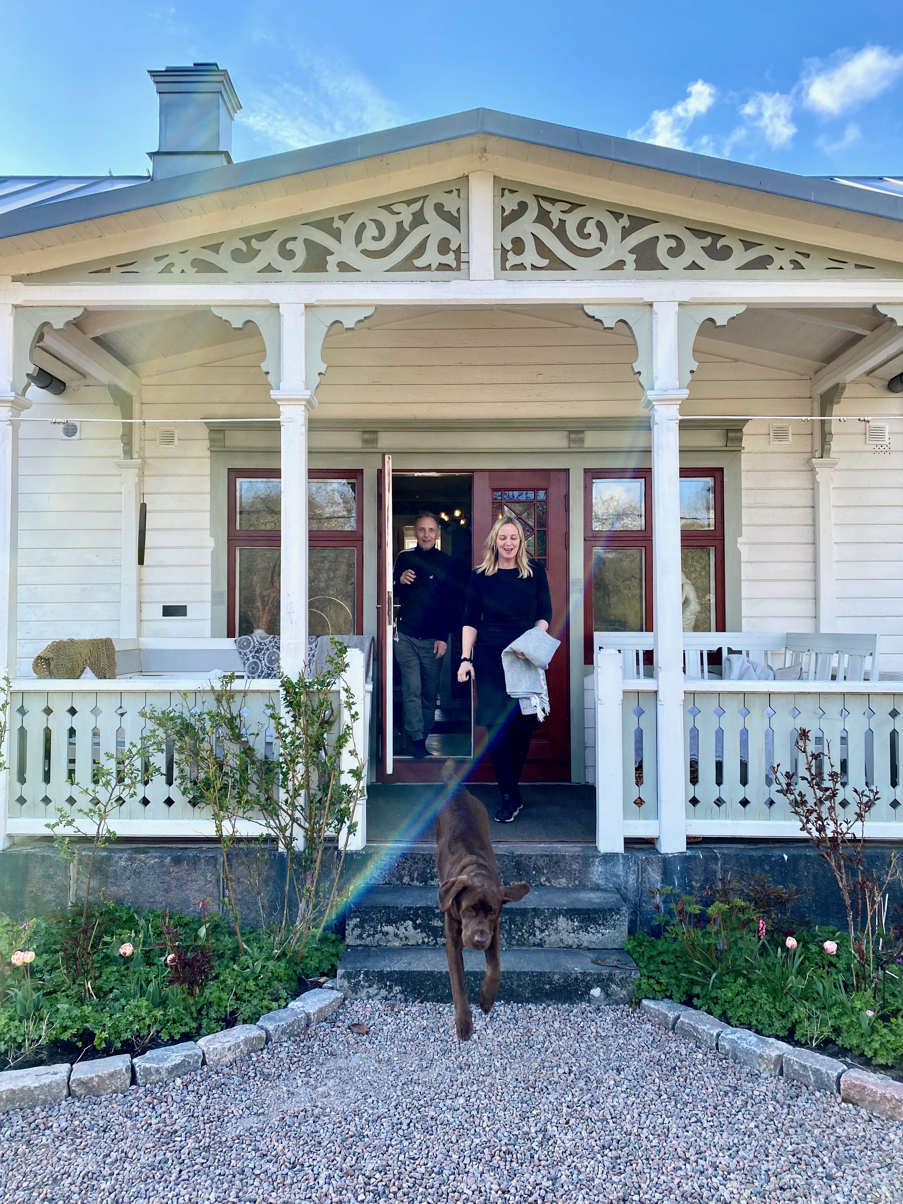 sara_ante_benny_9483